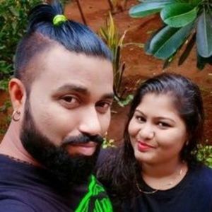 Meet your Posher, Kemita